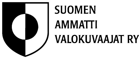 Suomen ammattivalokuvaajat ry